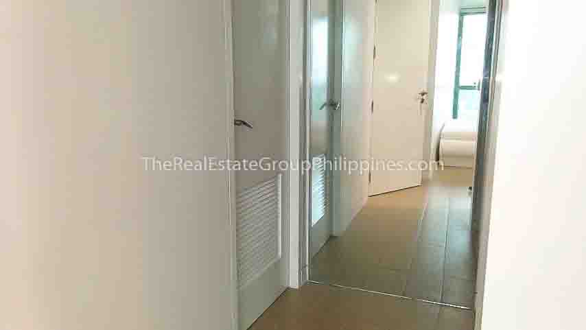 3BR Condo For Rent, 8 Forbestown Road, BGC, Taguig-150k--5