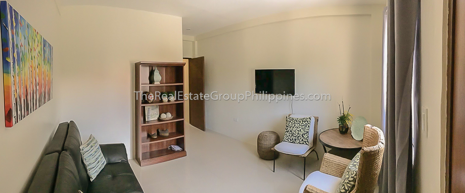 3BR House For Rent, Marimar Village, Brgy. Sun Valley, Parañaque City-8