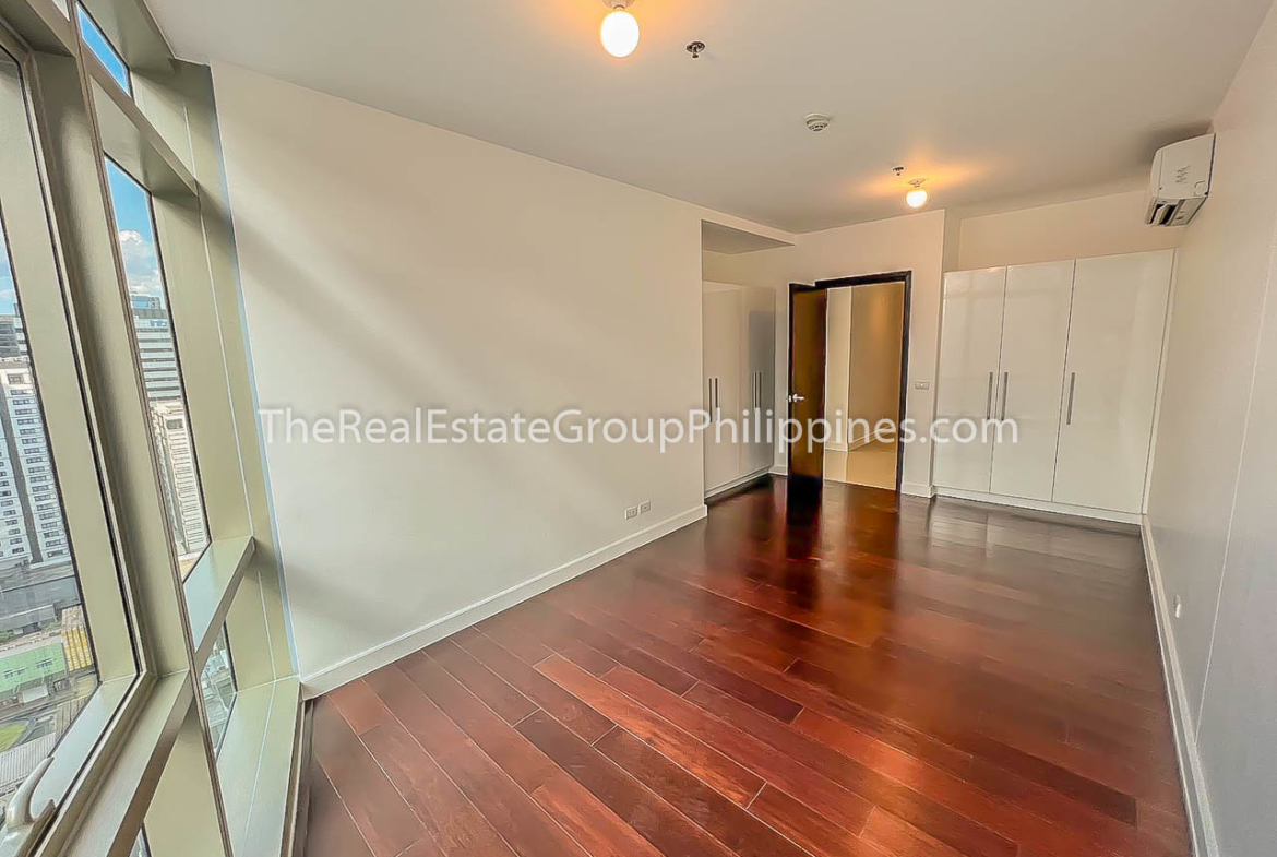 1 Bedroom Condo For Rent East Gallery Place BGC