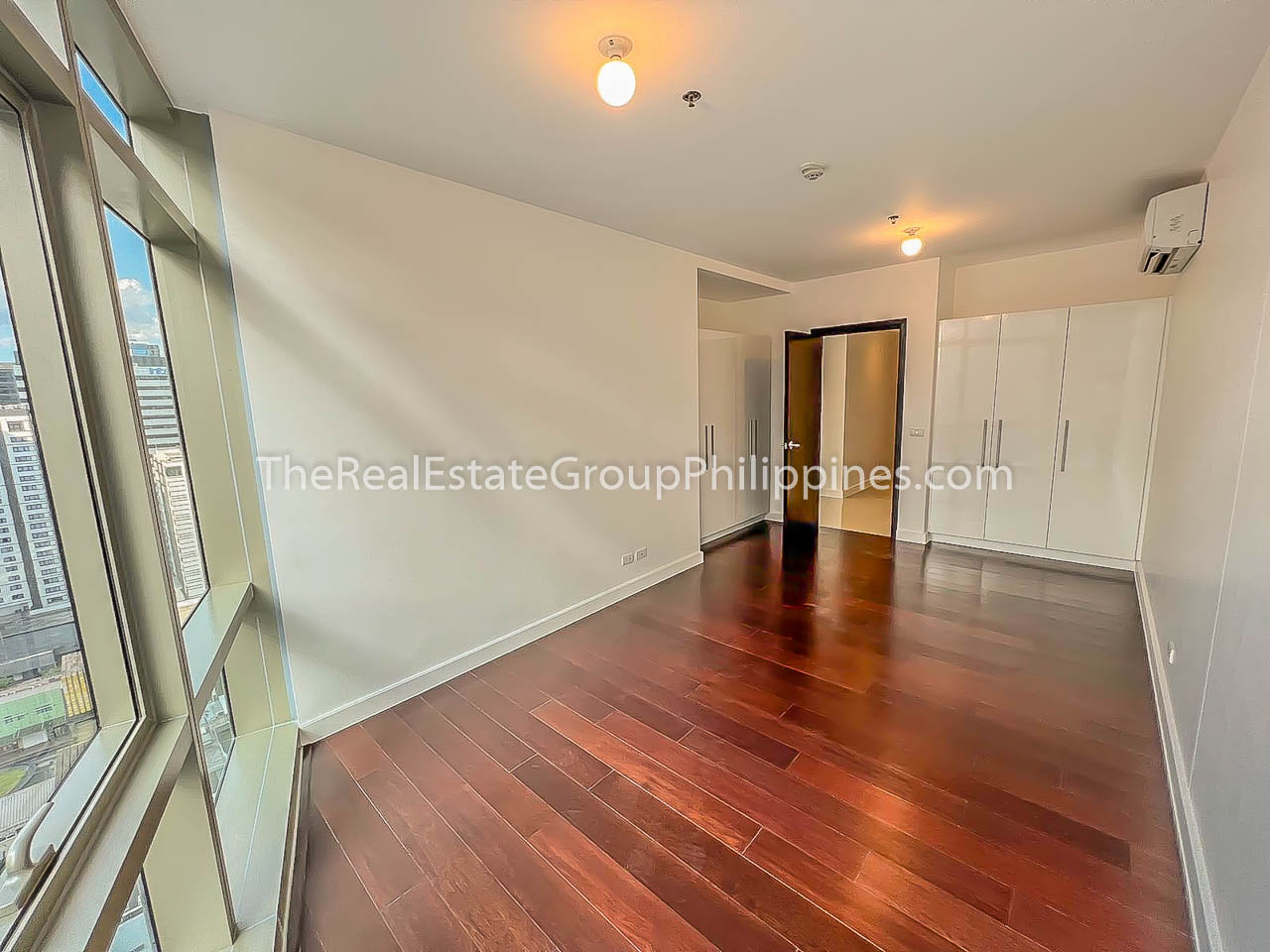 1 Bedroom Condo For Rent East Gallery Place BGC