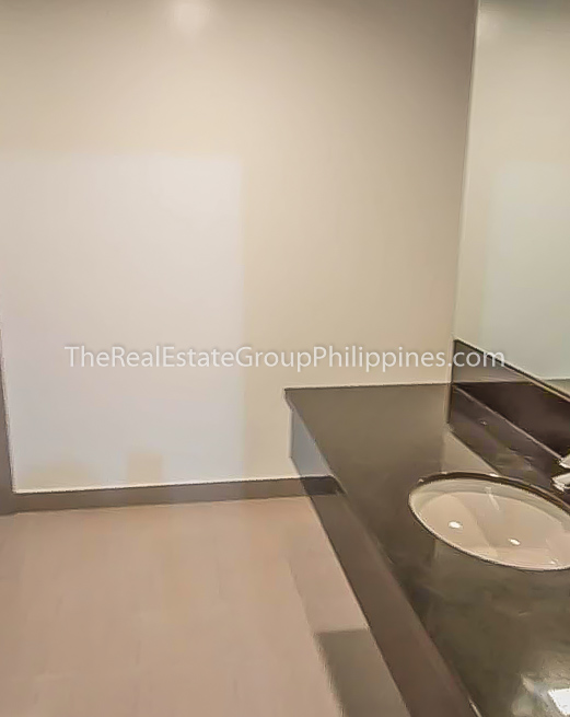 2BR Condo For Sale, Point Tower Park Terraces, Makati 40M-10