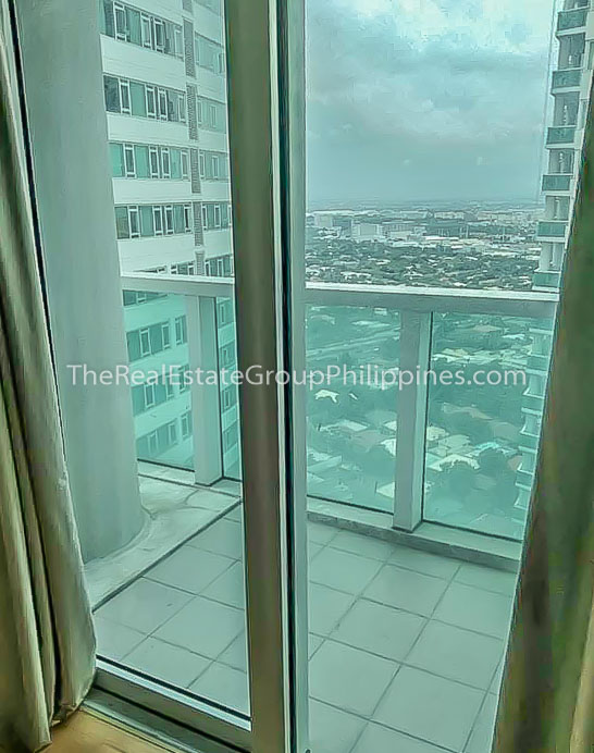 2BR Condo For Sale, Point Tower Park Terraces, Makati 40M-11