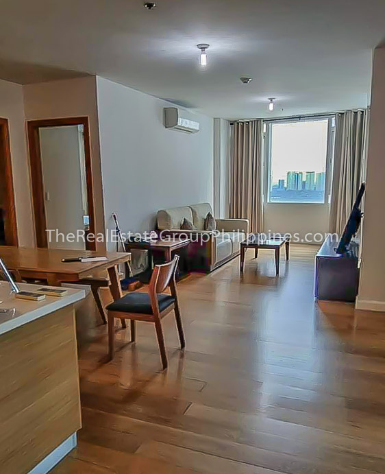 2BR Condo For Sale, Point Tower Park Terraces, Makati 40M-12