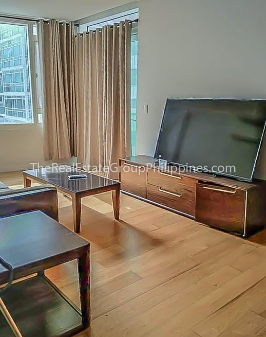 2BR Condo For Sale, Point Tower Park Terraces, Makati 40M-15