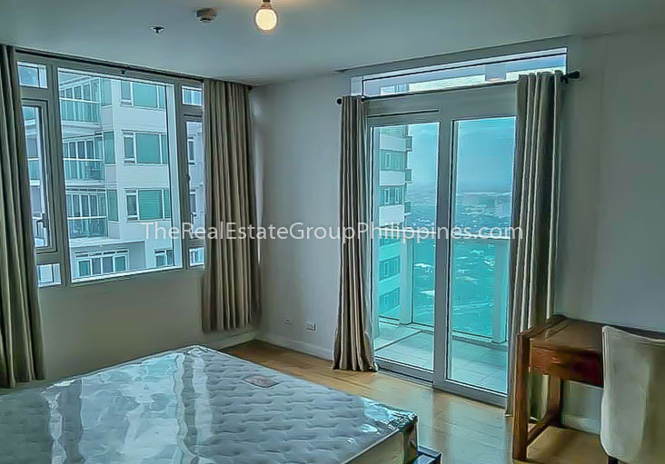 High End Condo For Sale Makati 