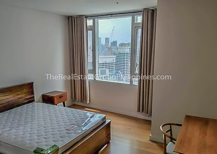 2BR Condo For Sale, Point Tower Park Terraces, Makati 40M-5
