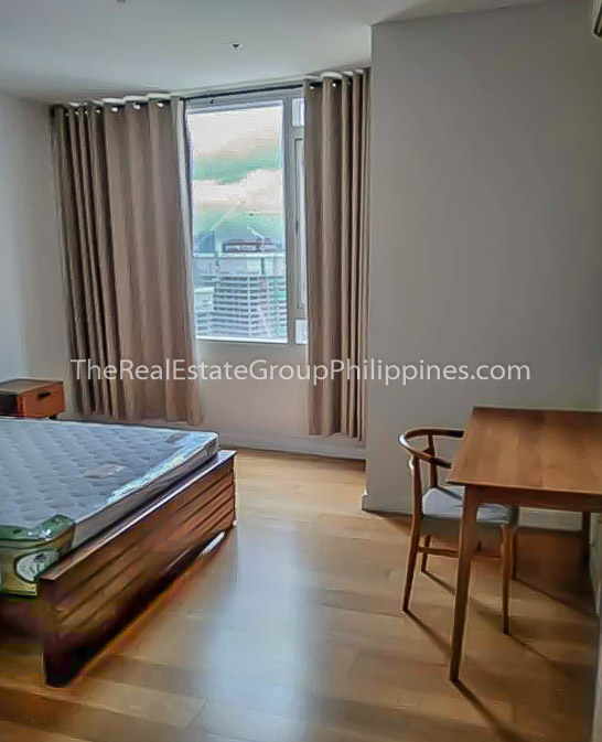 2BR Condo For Sale, Point Tower Park Terraces, Makati 40M-6