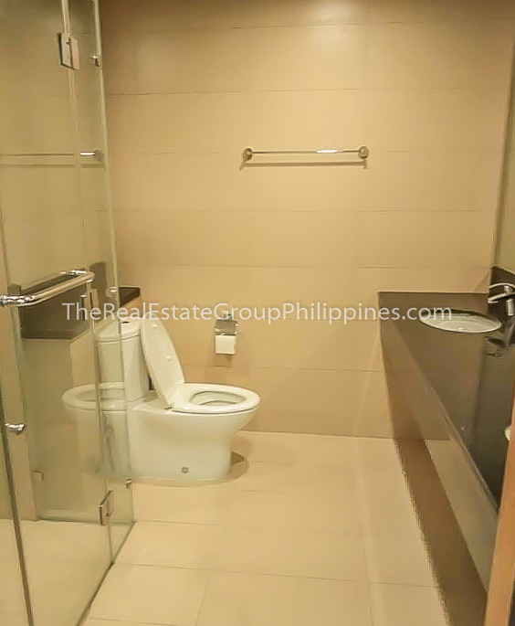 2BR Condo For Sale, Point Tower Park Terraces, Makati 40M-7