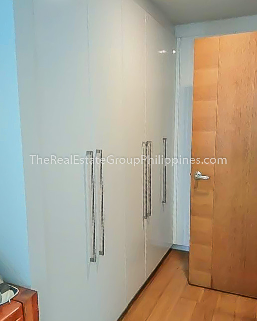 2BR Condo For Sale, Point Tower Park Terraces, Makati 40M-8