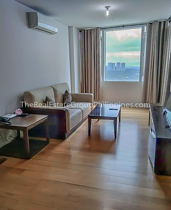 2BR Condo For Sale, Point Tower Park Terraces, Makati 40M-9