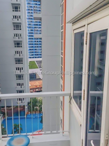 2BR Condo For Sale, The Columns Ayala, Tower 2, Makati-10