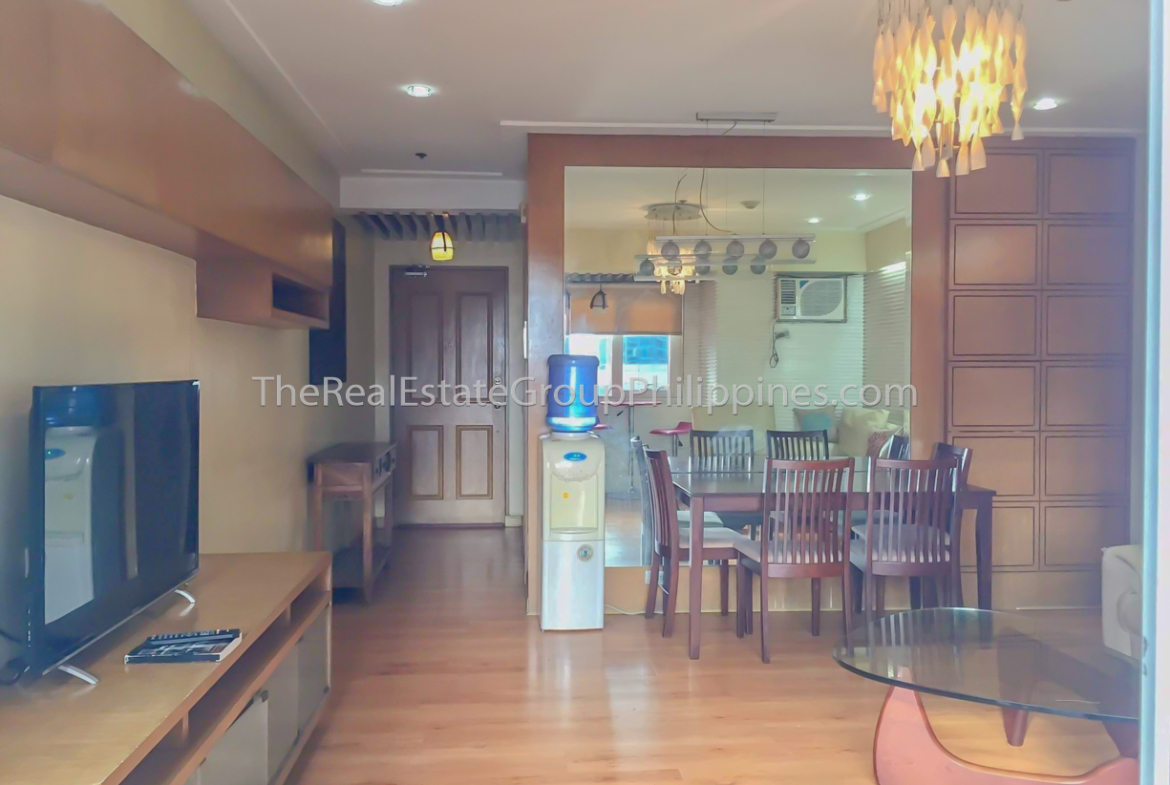 2BR Condo For Sale, The Columns Ayala, Tower 2, Makati-6