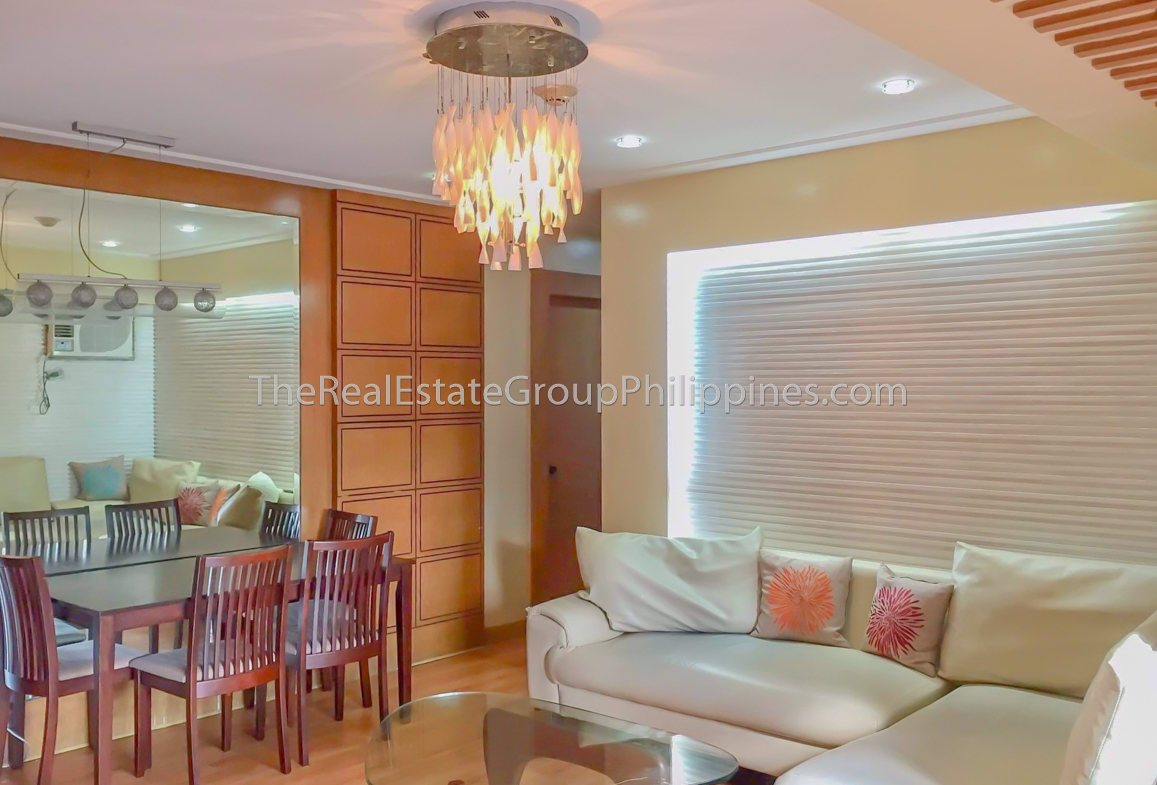 2BR Condo For Sale, The Columns Ayala, Tower 2, Makati-7