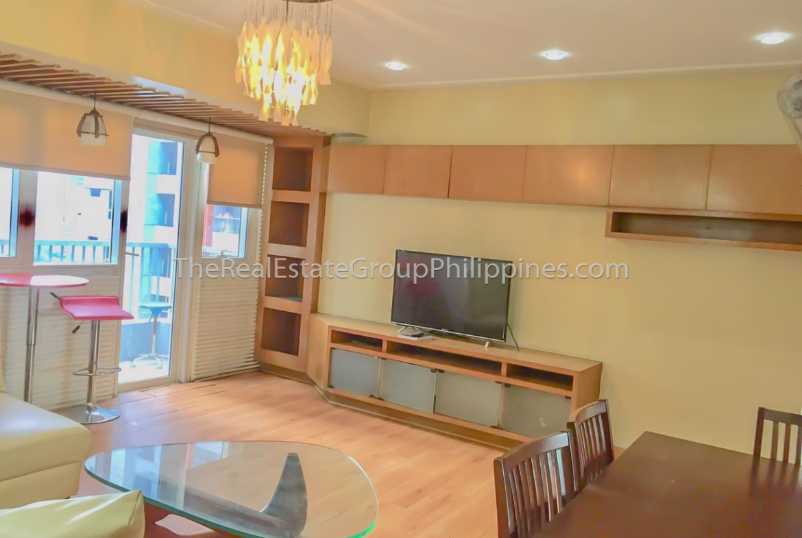 2BR Condo For Sale, The Columns Ayala, Tower 2, Makati-8