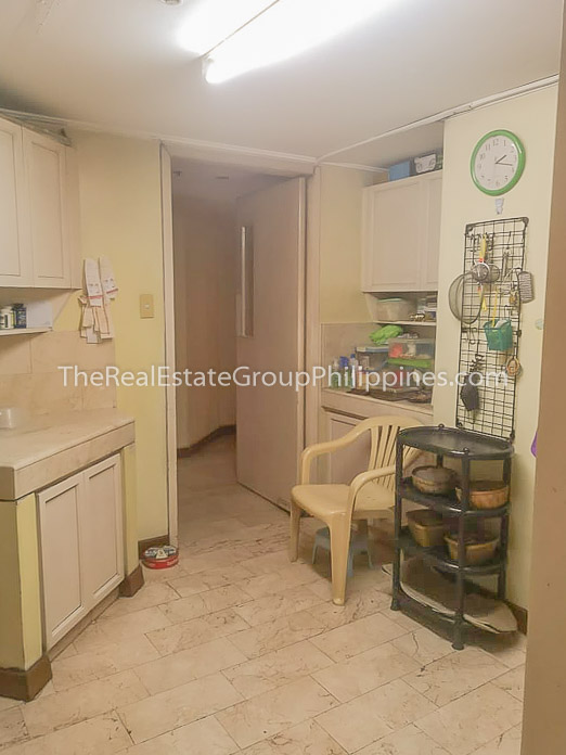 3BR Condo For Sale, Bayview International Tower 2, Brgy. Tambo, Parañaque-10