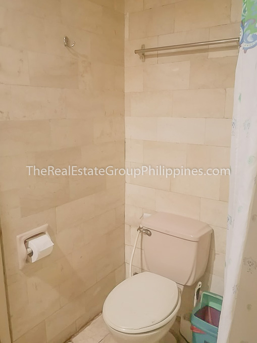 3BR Condo For Sale, Bayview International Tower 2, Brgy. Tambo, Parañaque-16