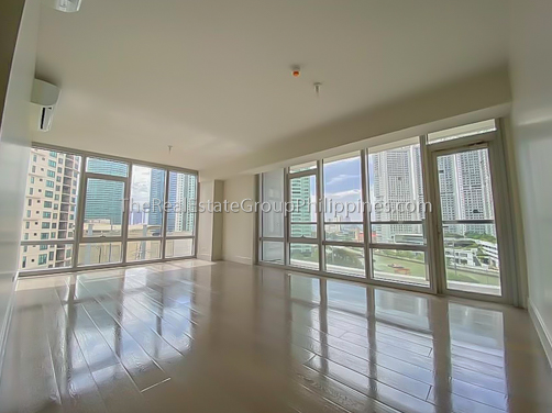 3BR Condo For Sale Lorraine Tower Proscenium Residences Rockwell Center