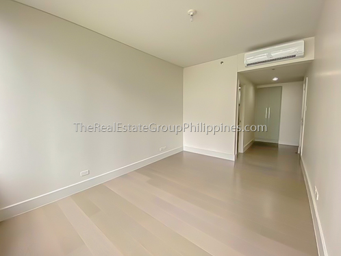 3BR Condo For Sale, Lorraine Tower, Proscenium Residences, Rockwell Center, Makati-10