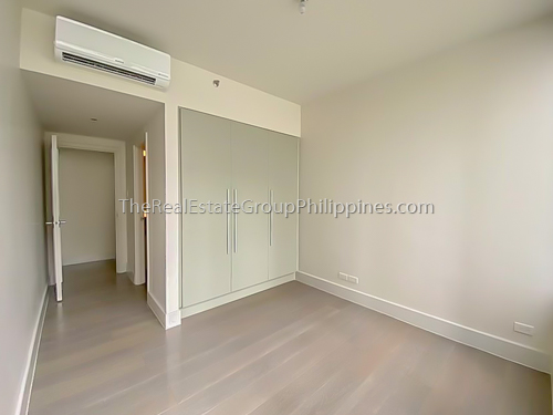 3BR Condo For Sale, Lorraine Tower, Proscenium Residences, Rockwell Center, Makati-11
