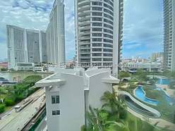 3BR Condo For Sale, Lorraine Tower, Proscenium Residences, Rockwell Center, Makati-12