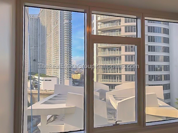 3BR Condo For Sale, Lorraine Tower, Proscenium Residences, Rockwell Center, Makati-14