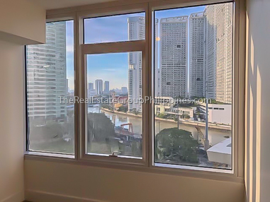3BR Condo For Sale, Lorraine Tower, Proscenium Residences, Rockwell Center, Makati-15