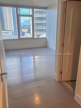3BR Condo For Sale, Lorraine Tower, Proscenium Residences, Rockwell Center, Makati-16