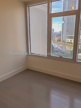 3BR Condo For Sale, Lorraine Tower, Proscenium Residences, Rockwell Center, Makati-18