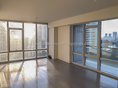 3BR Condo For Sale, Lorraine Tower, Proscenium Residences, Rockwell Center, Makati-19