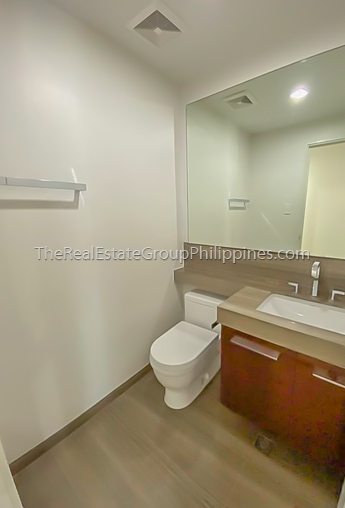 3 BR Condo For Sale Guadalupe Viejo Makati