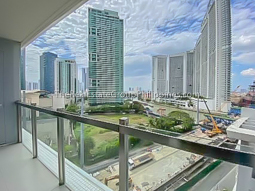 3BR Condo For Sale, Lorraine Tower, Proscenium Residences, Rockwell Center, Makati-5