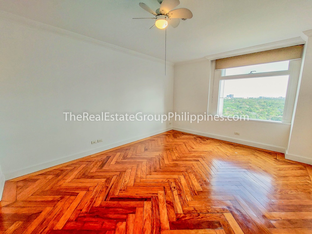 3BR One Roxas Triangle For Rent (10 of 19)