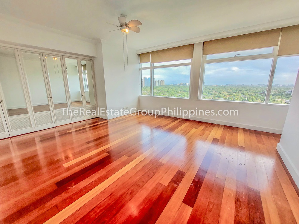 3BR One Roxas Triangle For Rent (13 of 19)