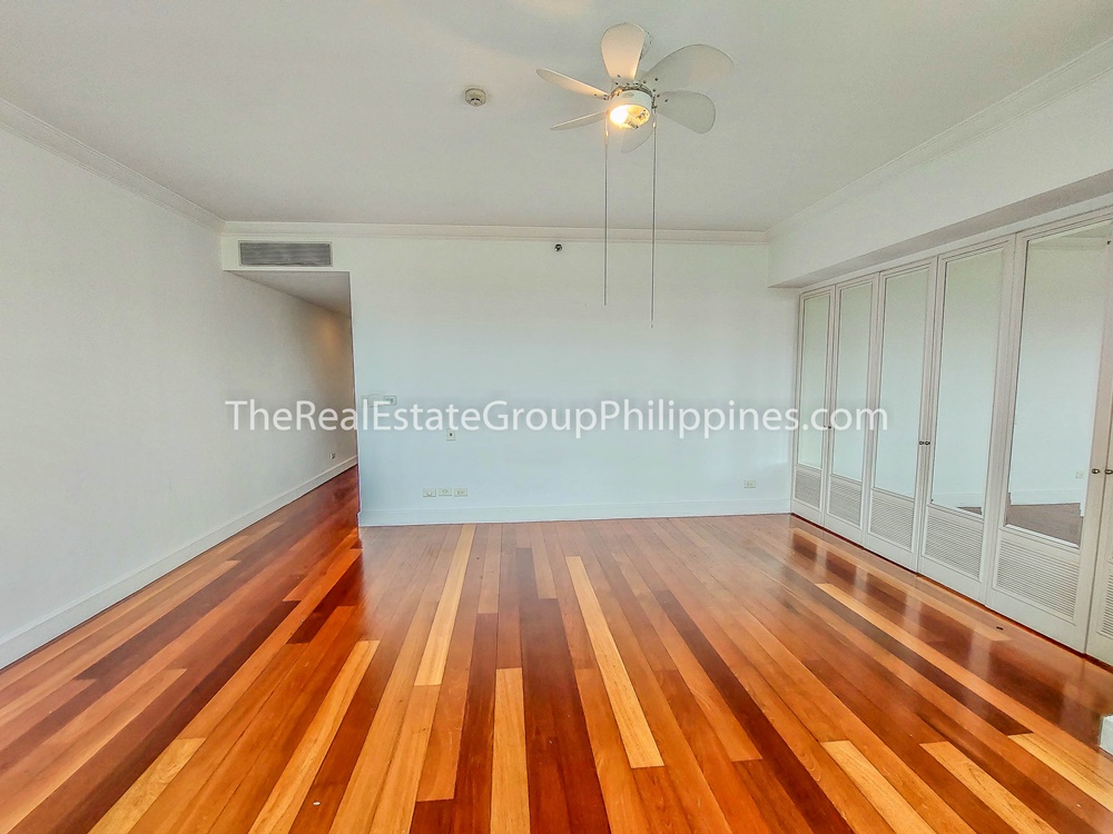 3BR One Roxas Triangle For Rent (14 of 19)