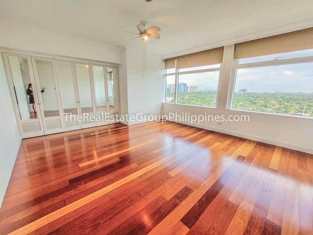 3BR One Roxas Triangle For Rent (15 of 19)