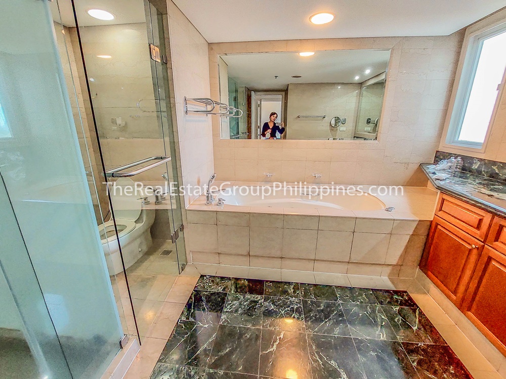 3BR One Roxas Triangle For Rent (17 of 19)