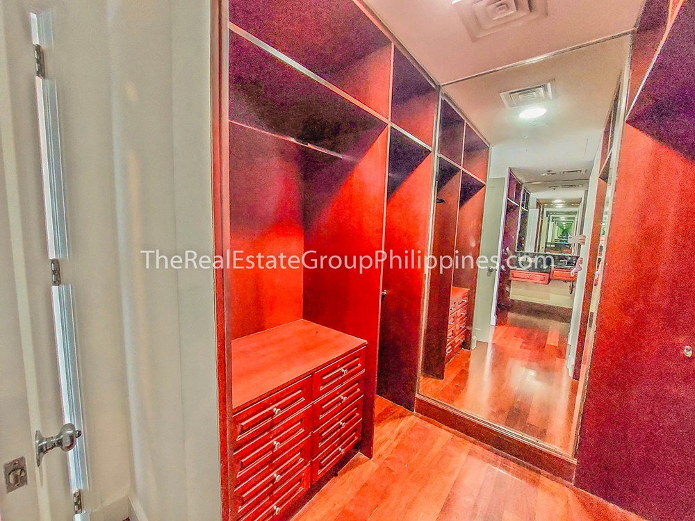 3BR One Roxas Triangle For Rent (19 of 19)