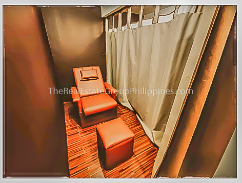 7 Storey Hotel Building For Sale, San Antonio Village, Makati City-31