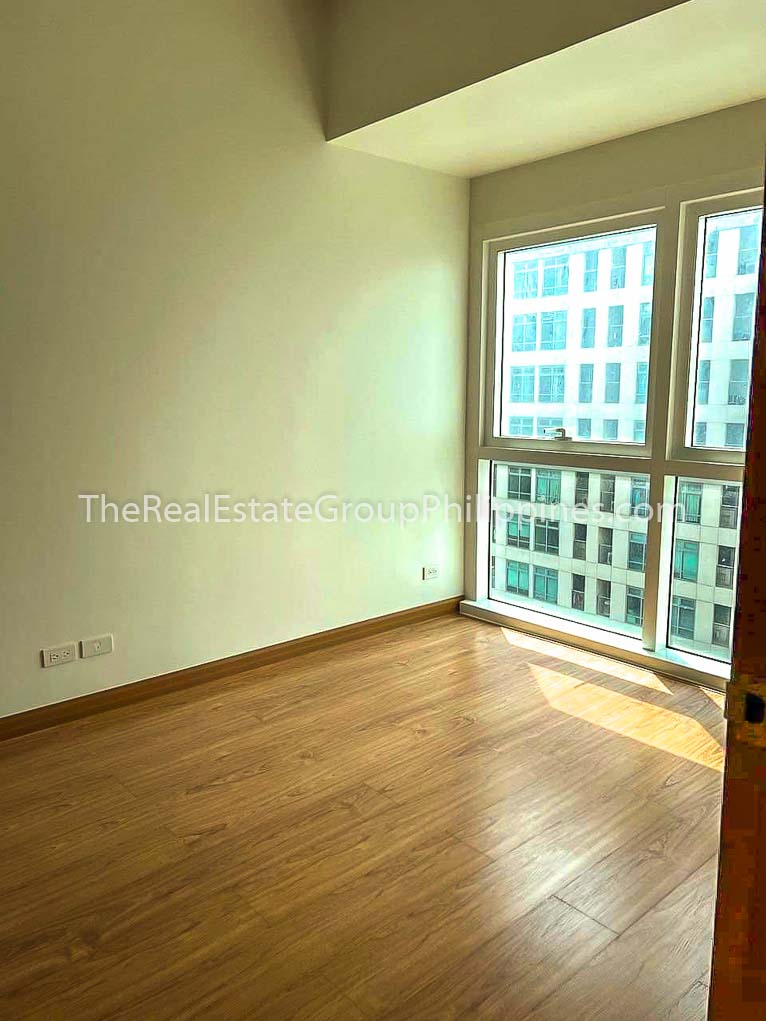 1 Bedroom Condo For Sale Madison Park West BGC