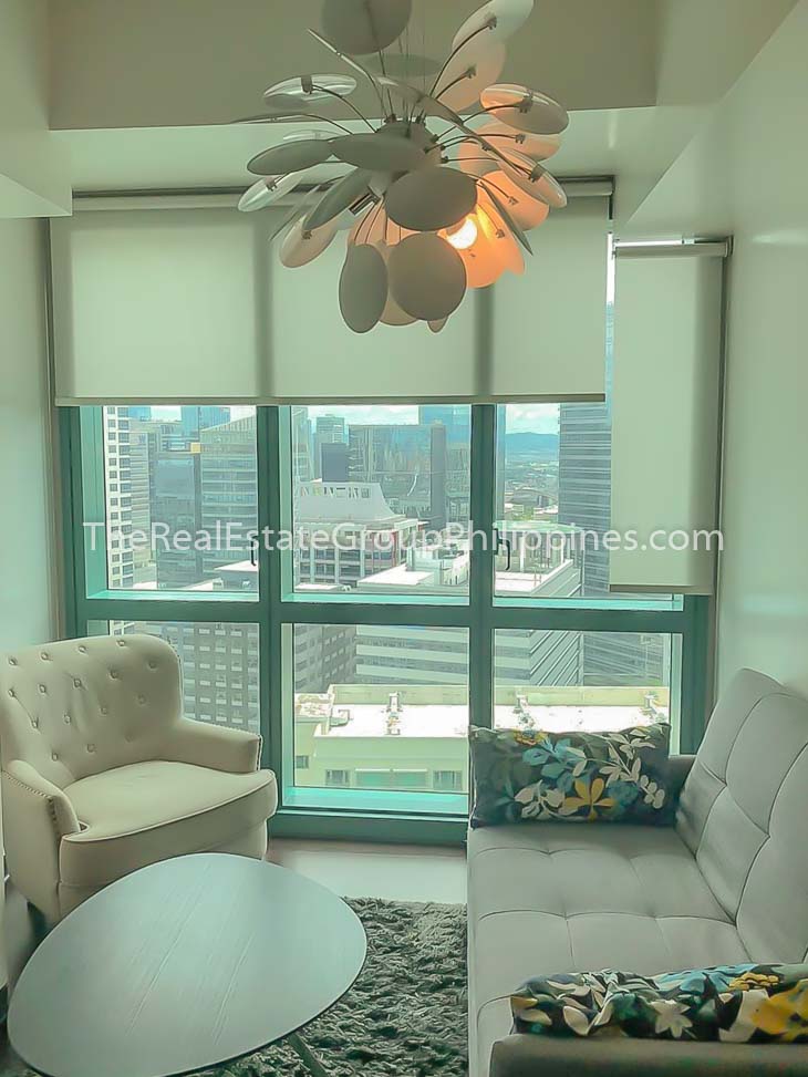 2BR Condo For Rent Sale, 8 Forbestown Road, BGC, Taguig 35M (10 of 10)