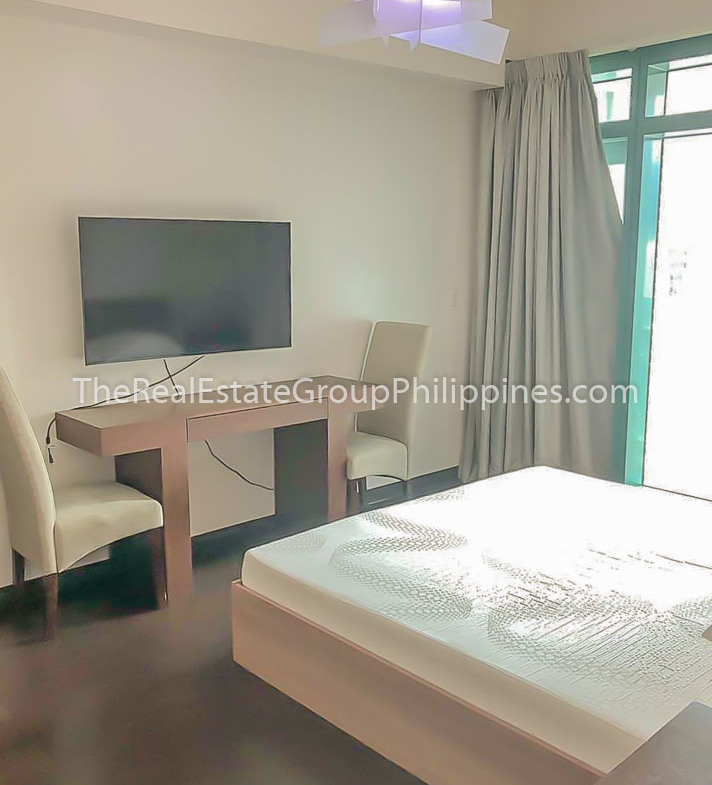 2BR Condo For Rent Sale, 8 Forbestown Road, BGC, Taguig 35M (7 of 10)