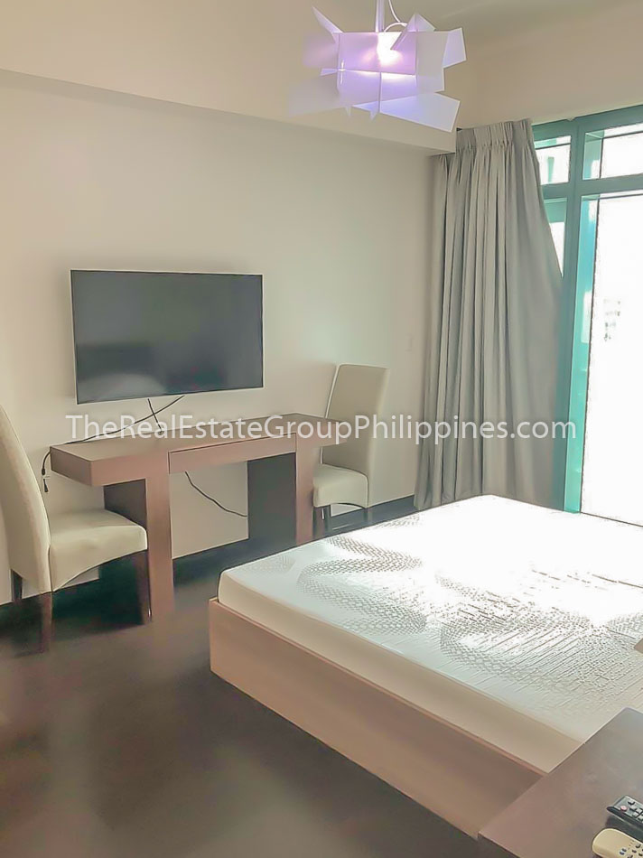 2BR Condo For Rent Sale, 8 Forbestown Road, BGC, Taguig 35M (7 of 10)