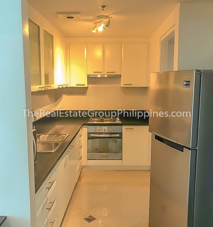 2BR Condo For Rent Sale, 8 Forbestown Road, BGC, Taguig 35M (8 of 10)