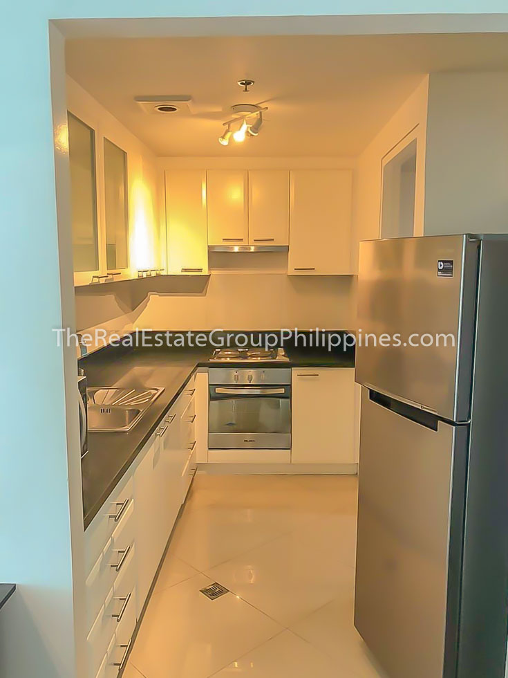 2BR Condo For Rent Sale, 8 Forbestown Road, BGC, Taguig 35M (8 of 10)