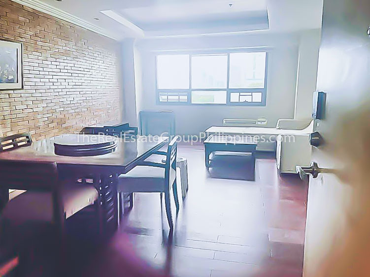 2BR Condo For Sale, Icon Residences Tower 2, BGC-26M (10 of 10)