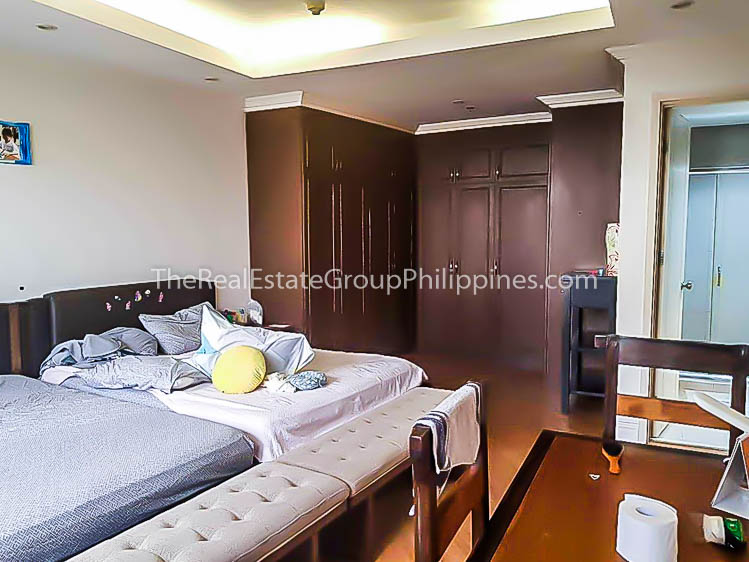 2BR Condo For Sale, Icon Residences Tower 2, BGC-26M (5 of 10)