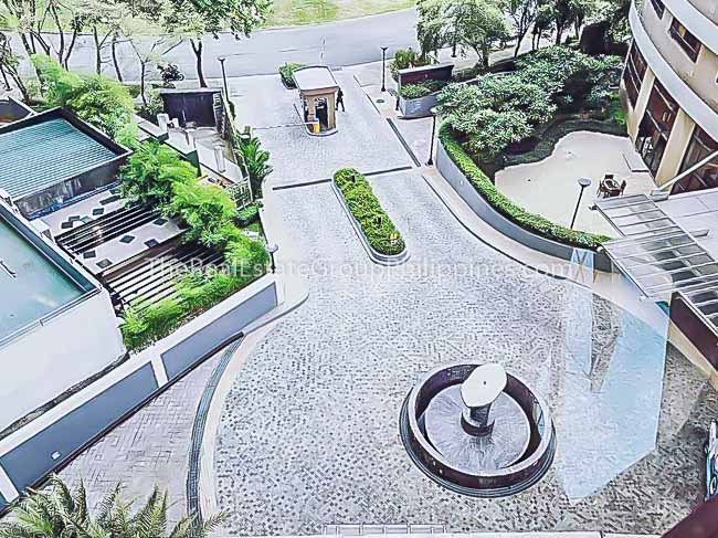 2BR Condo For Sale, Icon Residences Tower 2, BGC-26M (6 of 10)