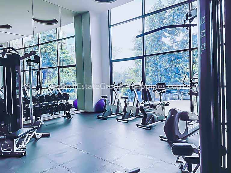 2BR Condo For Sale, Icon Residences Tower 2, BGC-26M (8 of 10)