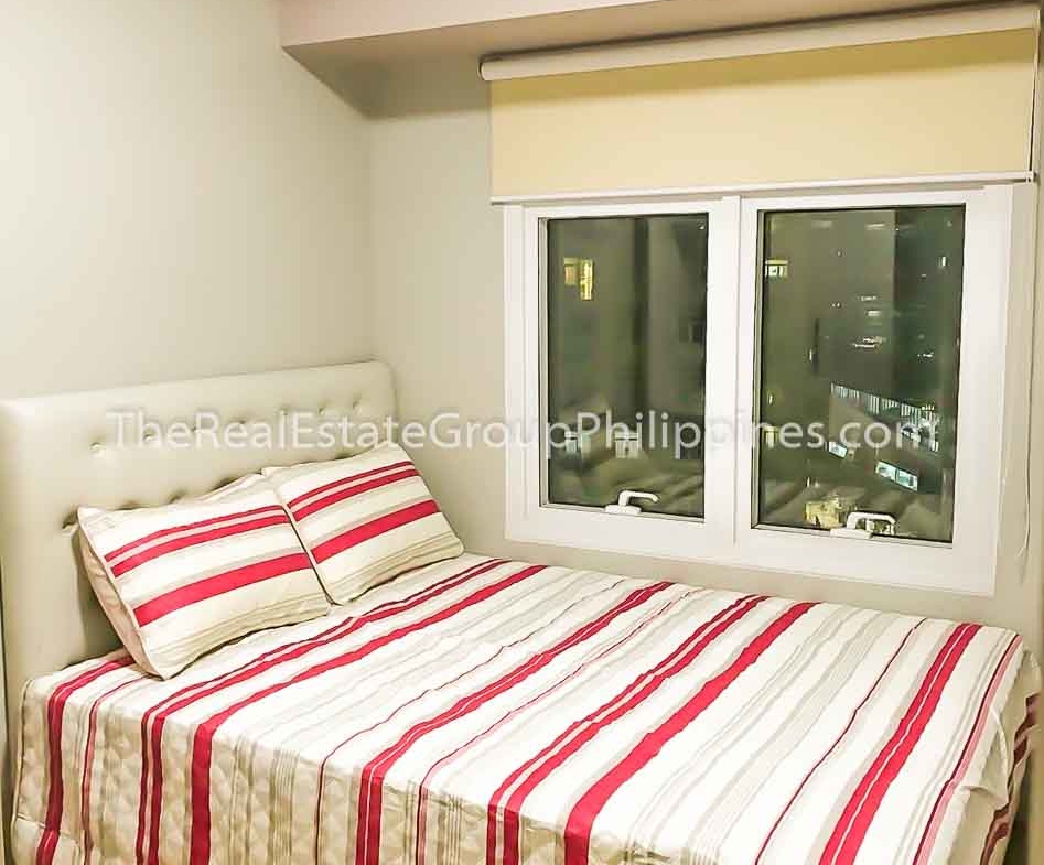 3BR Condo For Rent, Red Oak Two Serendra, BGC (1 of 10)