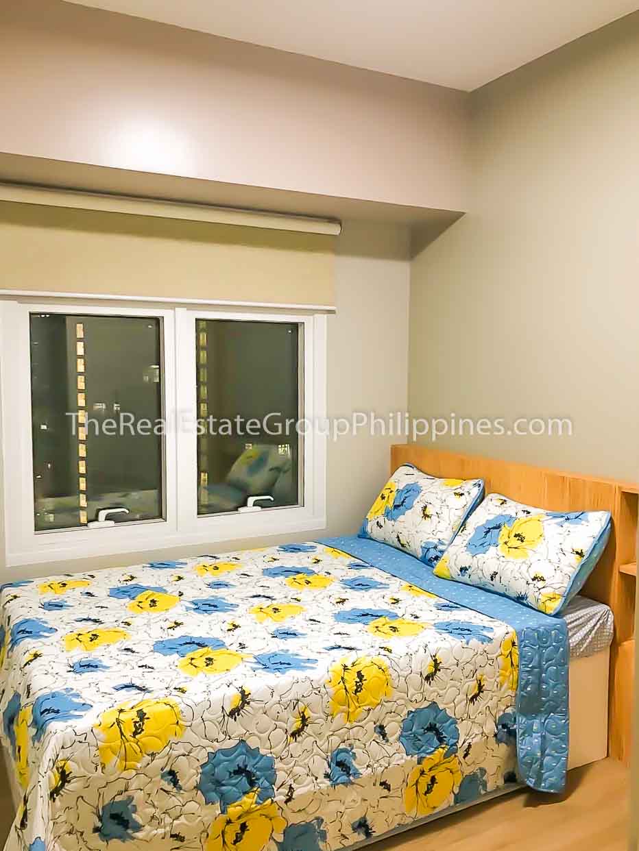 3BR Condo For Rent, Red Oak Two Serendra, BGC (3 of 10)